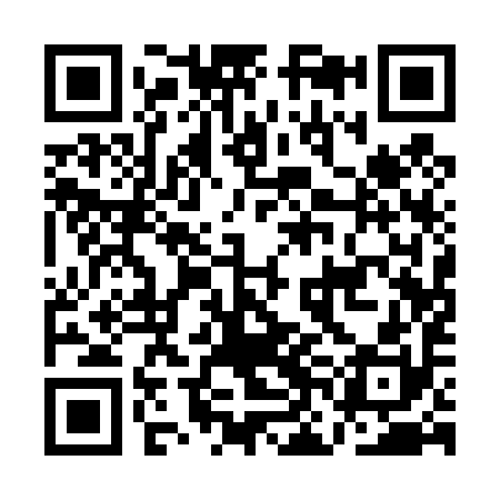 QR code for ANA490