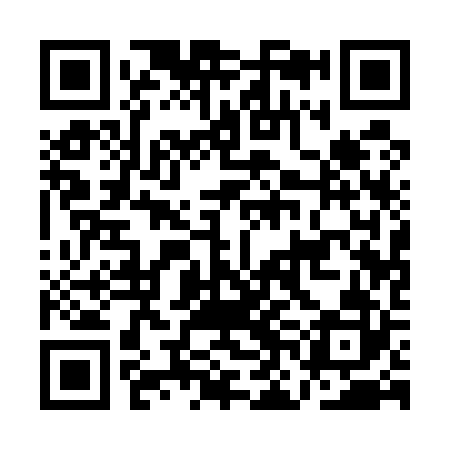 QR code for ANA522