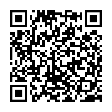 QR code for ANA569