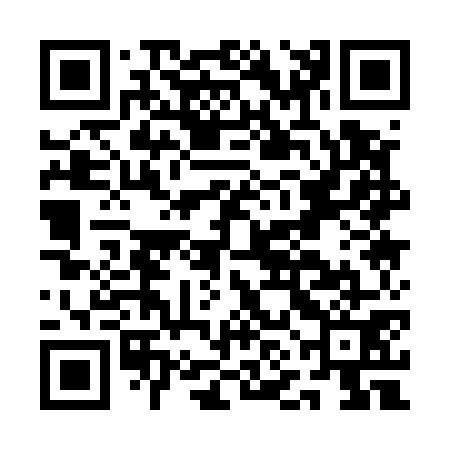 QR code for ANA571