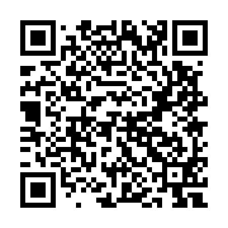 QR code for ANA591