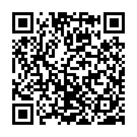 QR code for ANB220