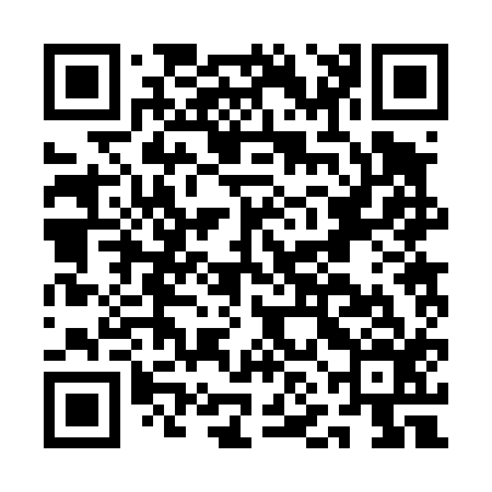 QR code for ANB416