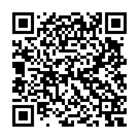 QR code for ANB422