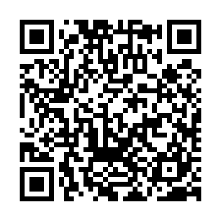 QR code for ANB527