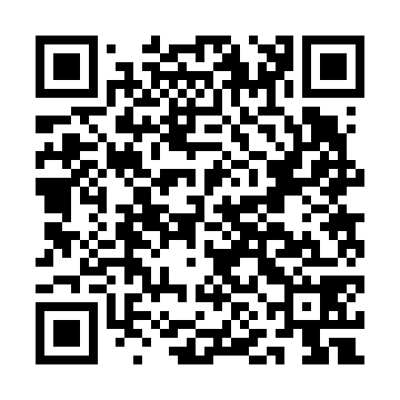 QR code for ANB678