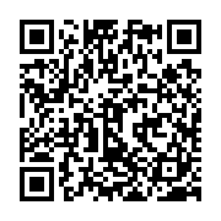 QR code for ANB723