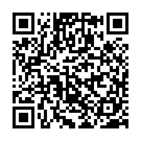 QR code for ANB865