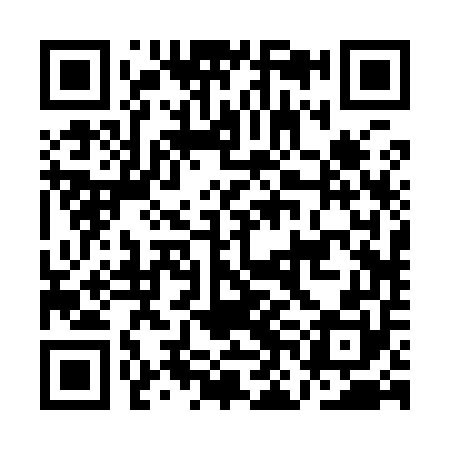 QR code for ANB950