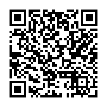 QR code for ANC353