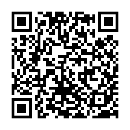QR code for ANC481