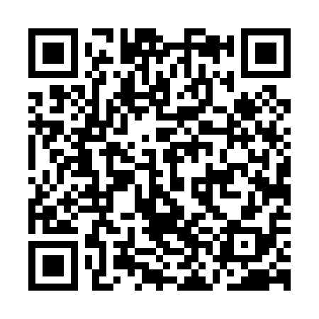 QR code for AND018