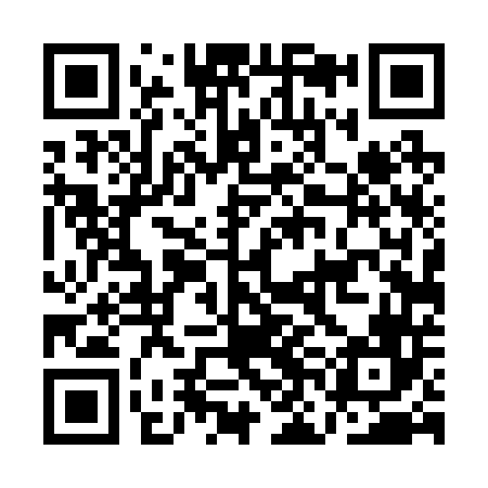 QR code for AND246