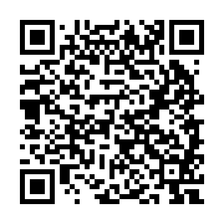 QR code for AND284