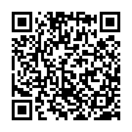 QR code for AND540