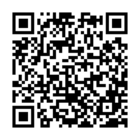 QR code for AND746