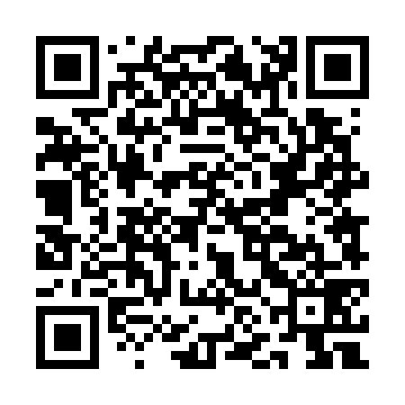 QR code for AND779
