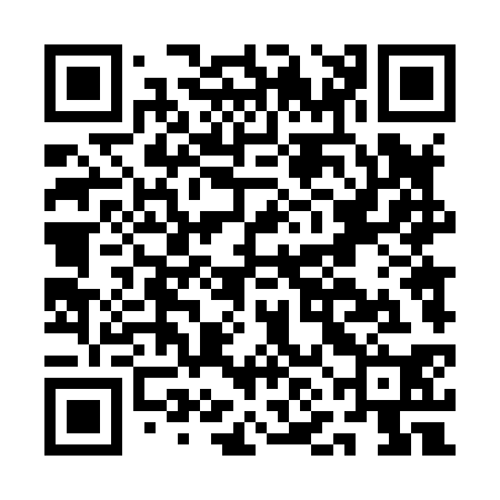 QR code for AND830