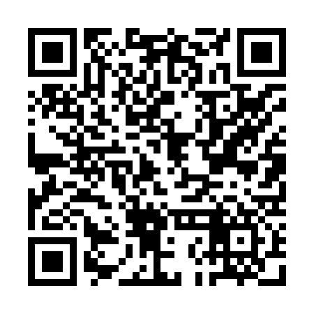 QR code for AND837