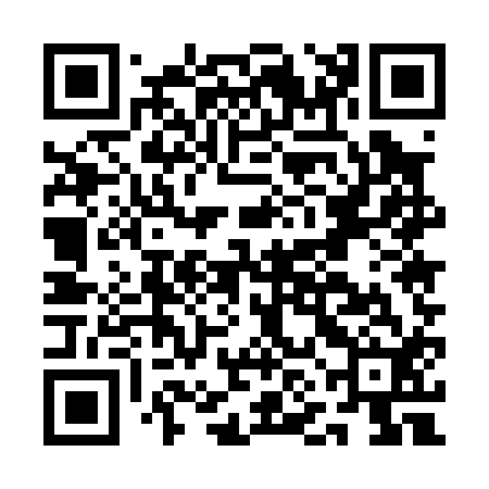 QR code for ANE012