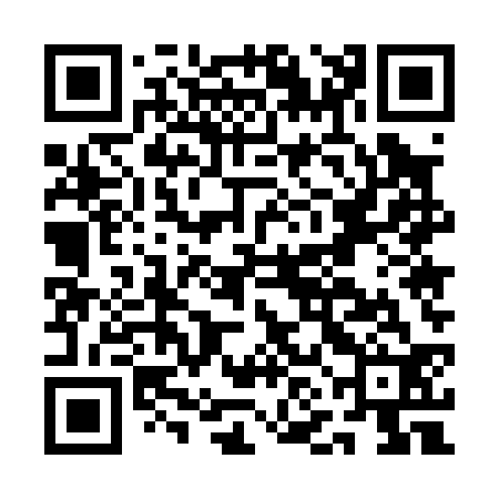 QR code for ANE032