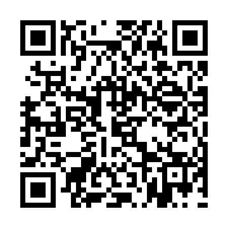 QR code for ANE243