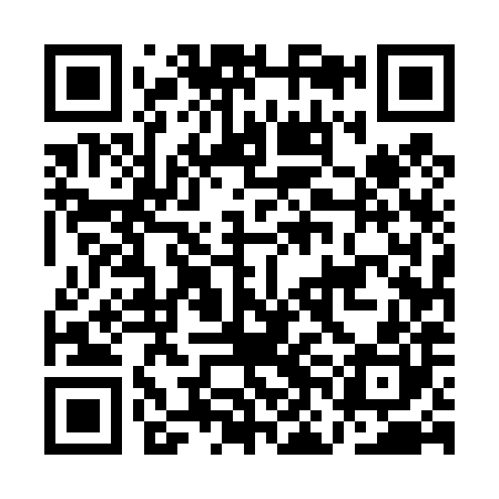 QR code for ANE480