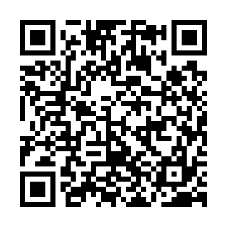 QR code for ANE737