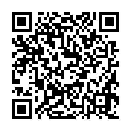 QR code for ANE776
