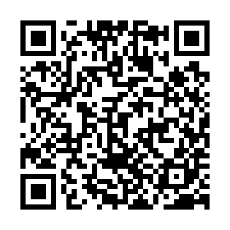 QR code for ANE780