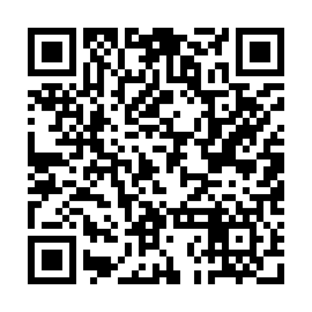 QR code for ANE907
