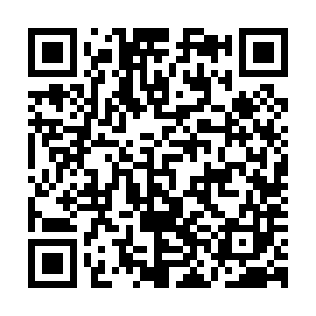 QR code for ANF083