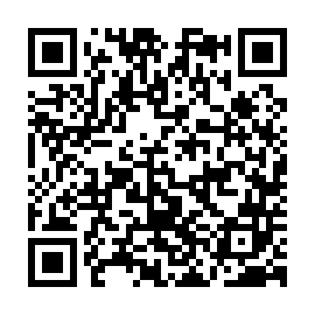 QR code for ANF142