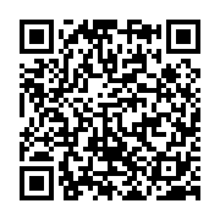QR code for ANF171