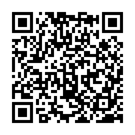 QR code for ANF172