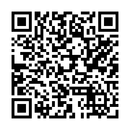 QR code for ANF204
