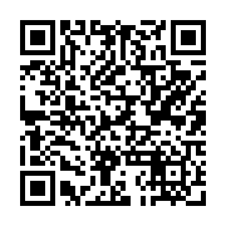 QR code for ANF409