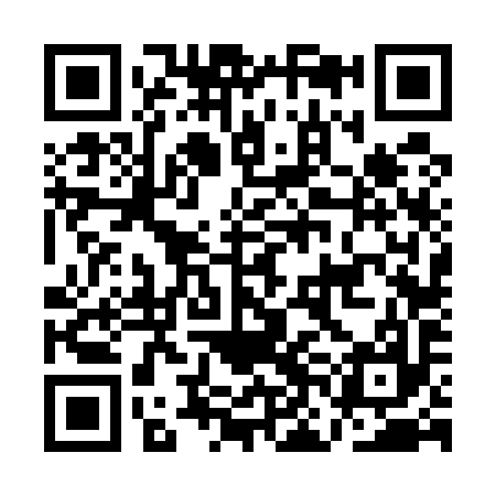 QR code for ANF597