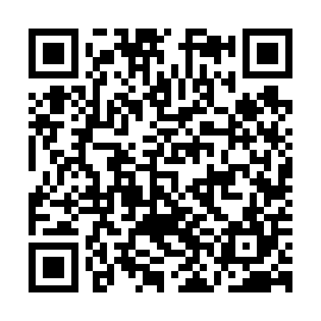 QR code for ANF604