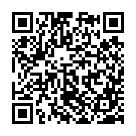 QR code for ANF646