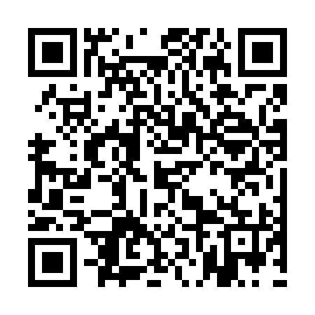 QR code for ANF695
