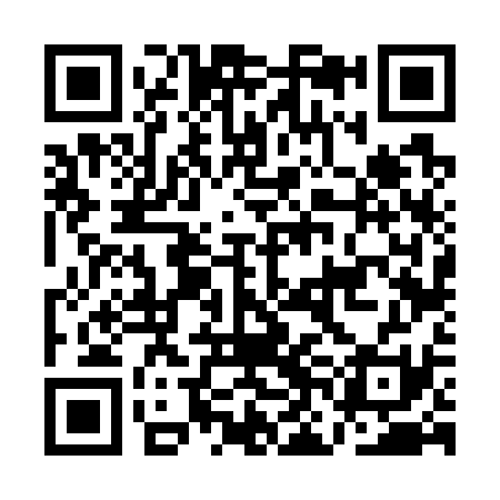 QR code for ANF731