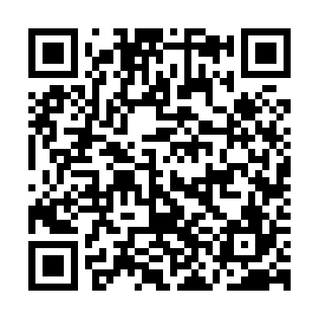 QR code for ANF826