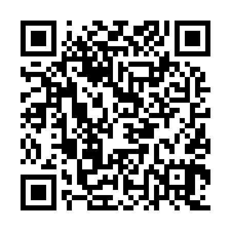 QR code for ANF945