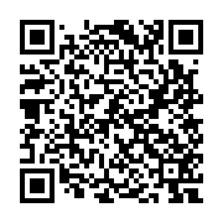 QR code for ANG153