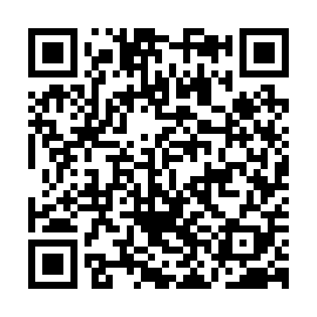 QR code for ANG209