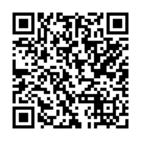 QR code for ANG248