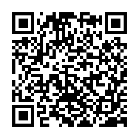 QR code for ANG252