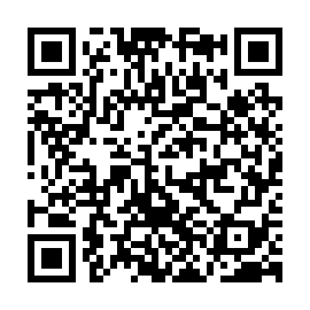 QR code for ANG279