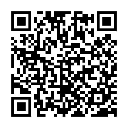 QR code for ANG445